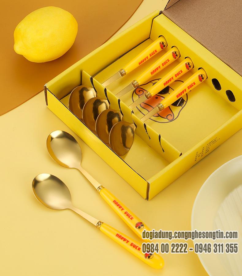 do-gia-dung-home-sweet-home