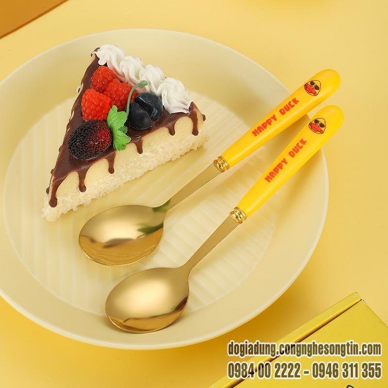 do-gia-dung-home-sweet-home