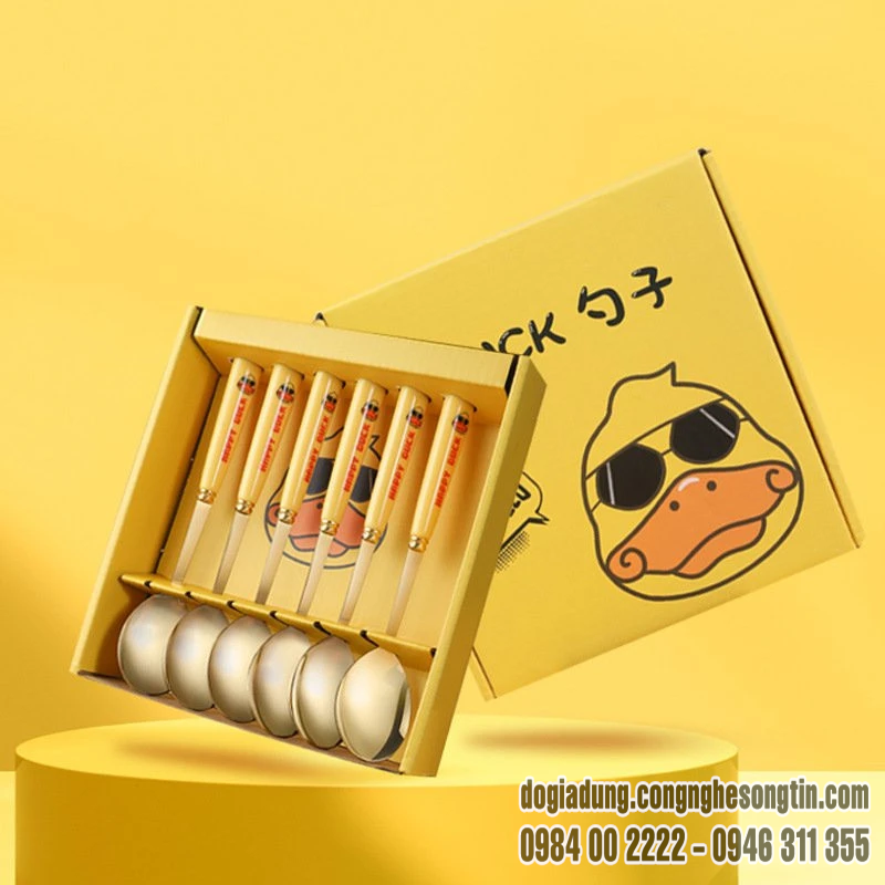 do-gia-dung-home-sweet-home
