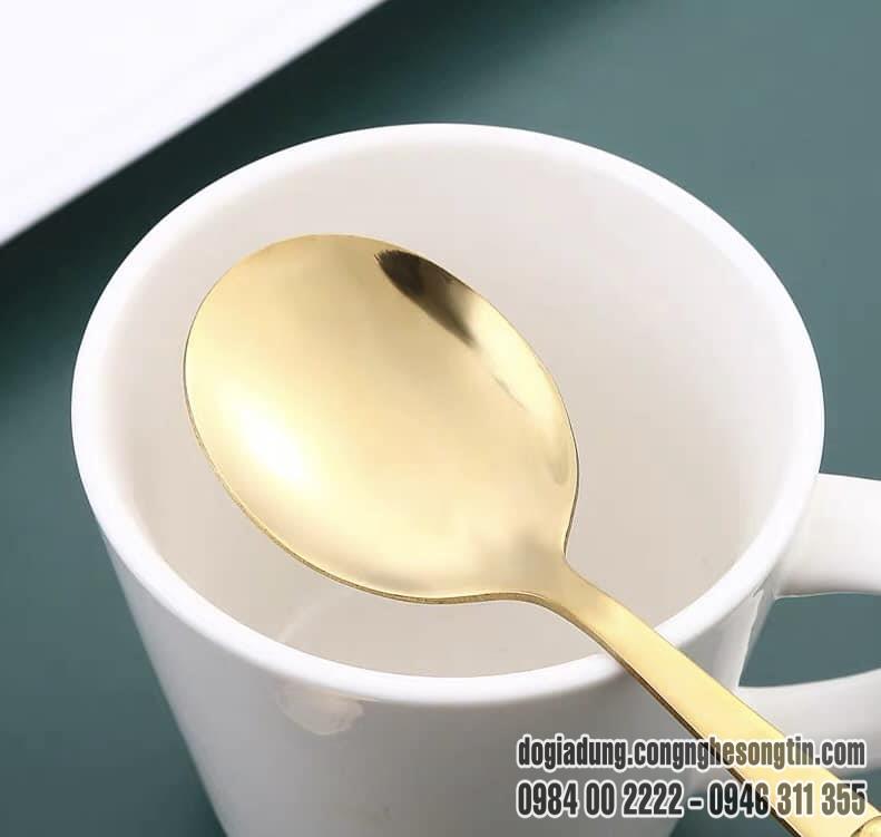 do-gia-dung-home-sweet-home