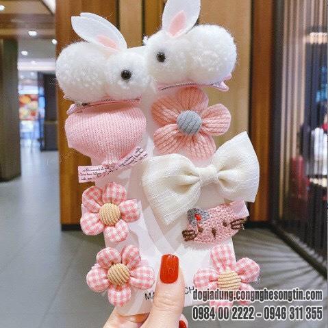 do-gia-dung-home-sweet-home