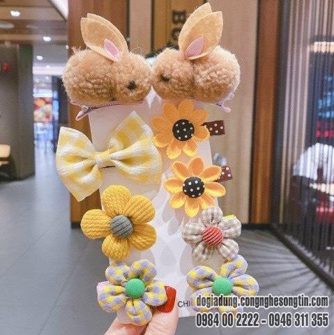 do-gia-dung-home-sweet-home