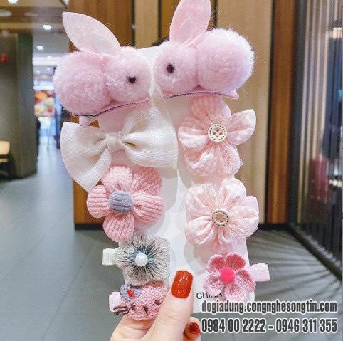 do-gia-dung-home-sweet-home