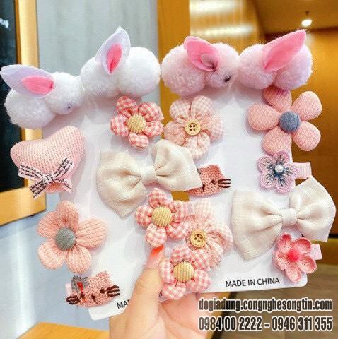 do-gia-dung-home-sweet-home