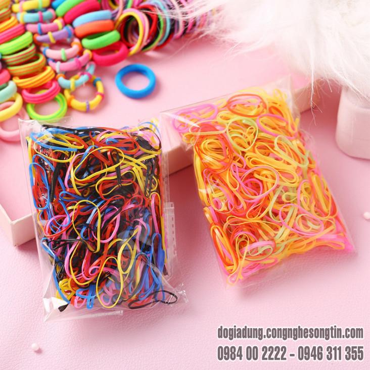 do-gia-dung-home-sweet-home