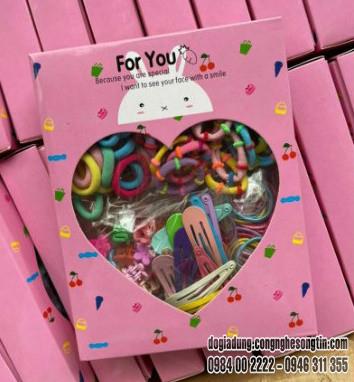do-gia-dung-home-sweet-home