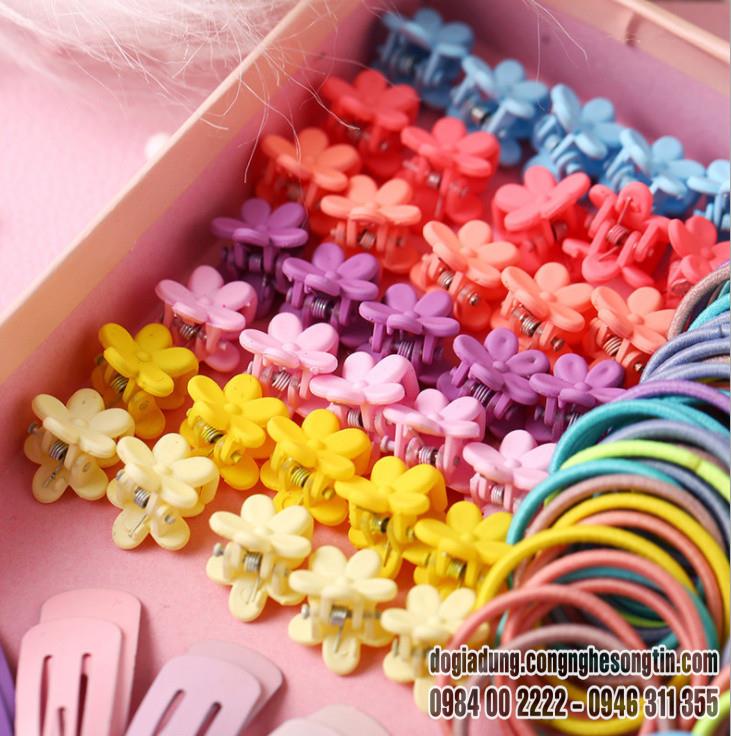 do-gia-dung-home-sweet-home