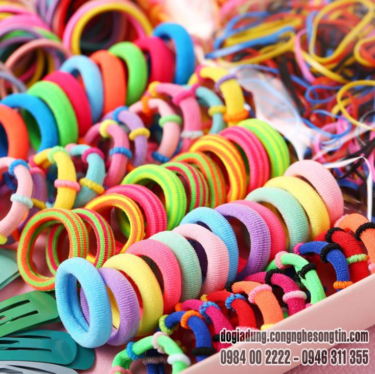 do-gia-dung-home-sweet-home