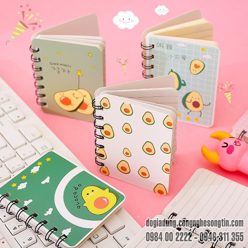 do-gia-dung-home-sweet-home