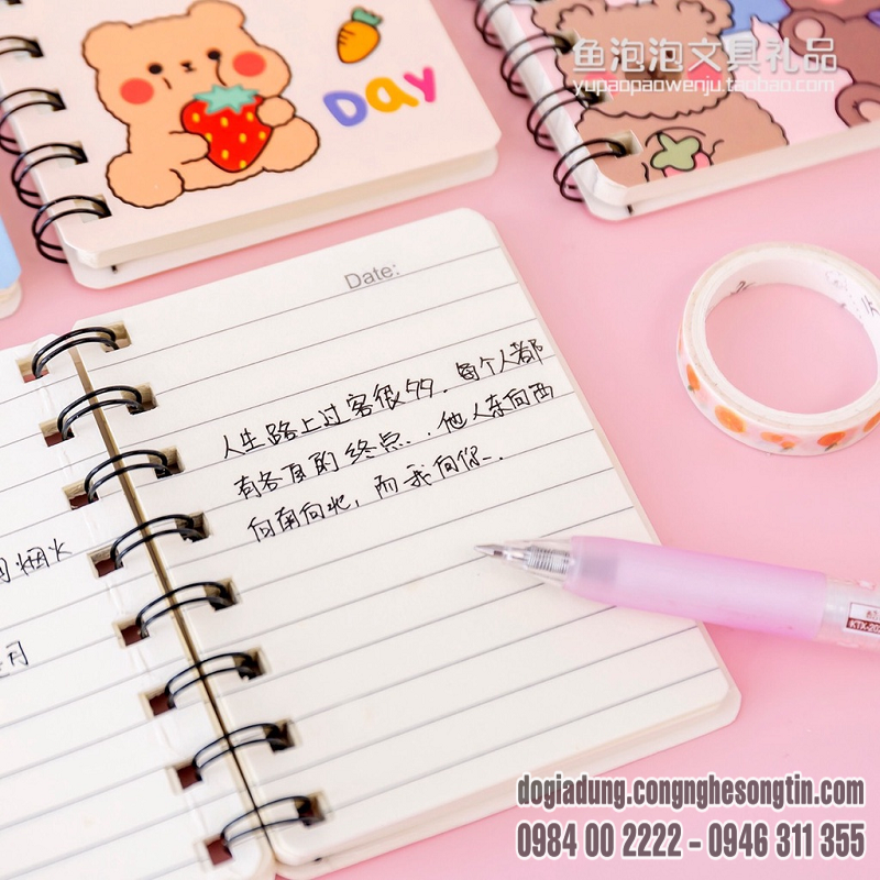 do-gia-dung-home-sweet-home