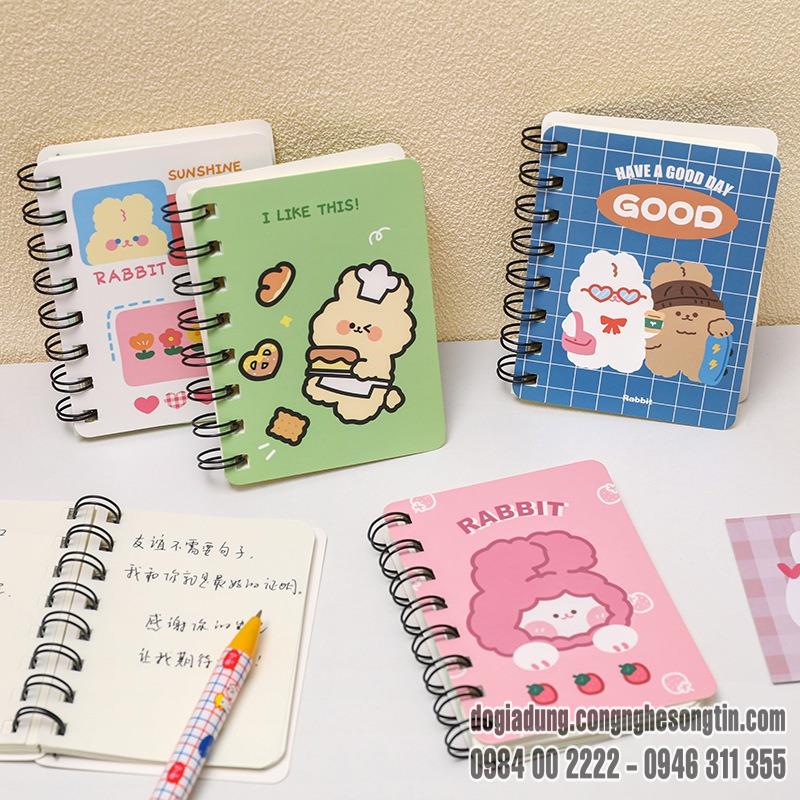 do-gia-dung-home-sweet-home