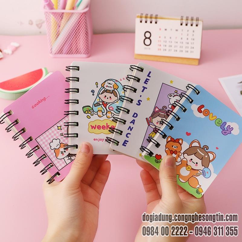 do-gia-dung-home-sweet-home