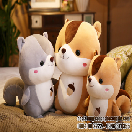 do-gia-dung-home-sweet-home