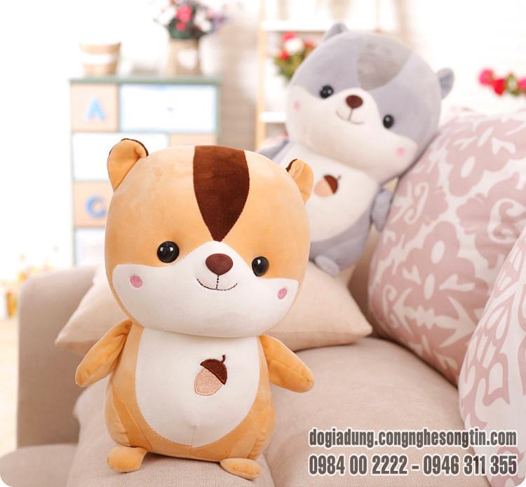 do-gia-dung-home-sweet-home