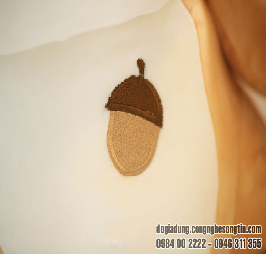 do-gia-dung-home-sweet-home