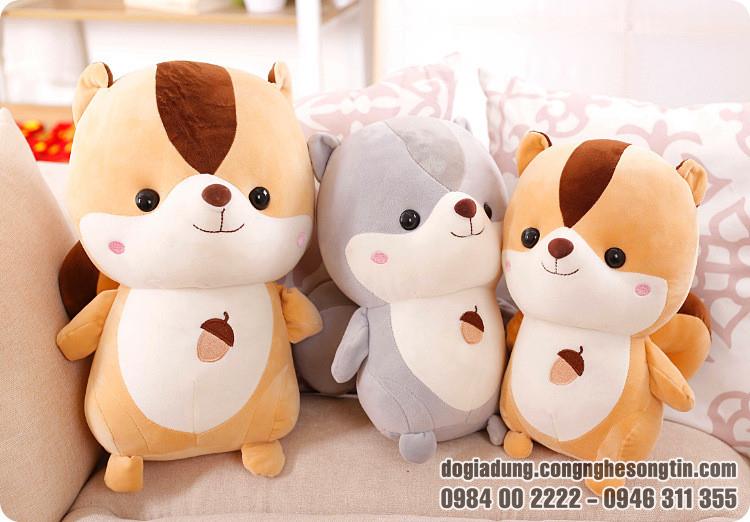 do-gia-dung-home-sweet-home