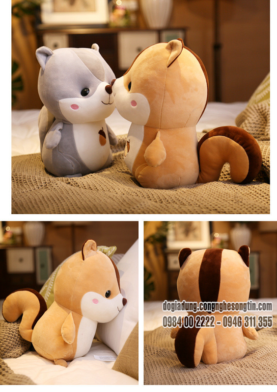 do-gia-dung-home-sweet-home