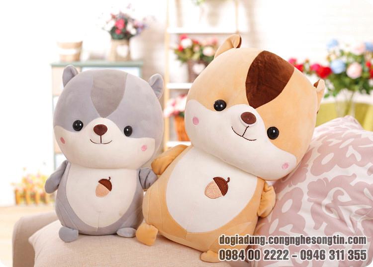 do-gia-dung-home-sweet-home