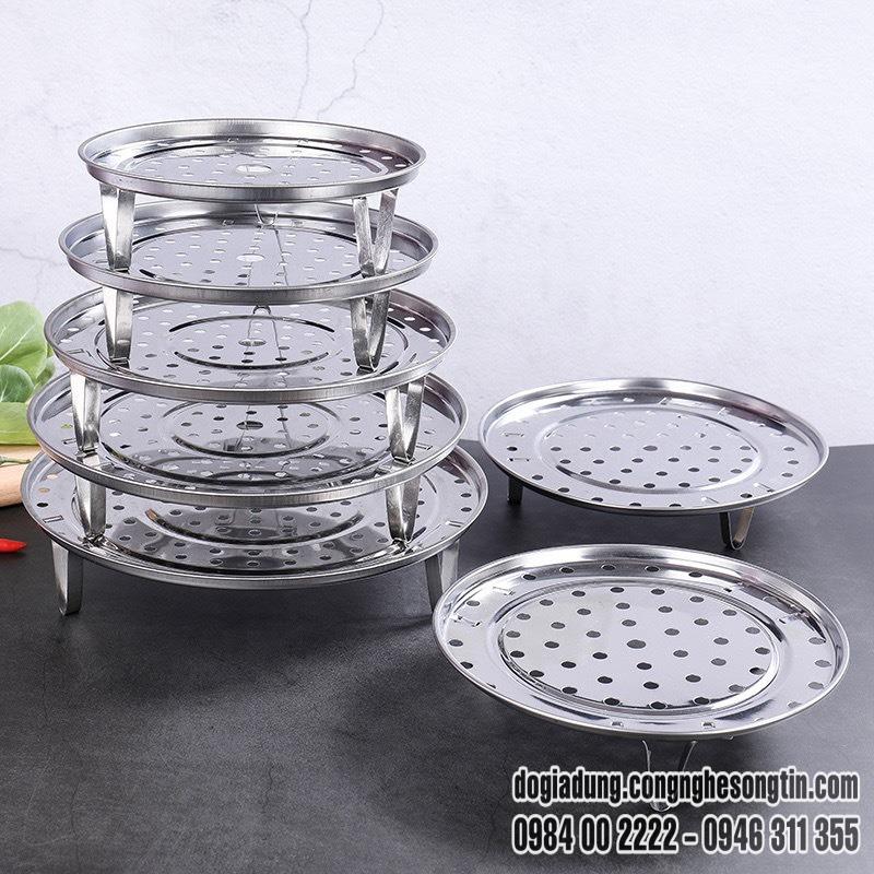 do-gia-dung-home-sweet-home