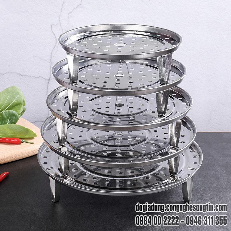 do-gia-dung-home-sweet-home