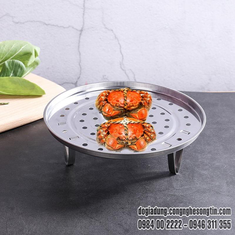 do-gia-dung-home-sweet-home