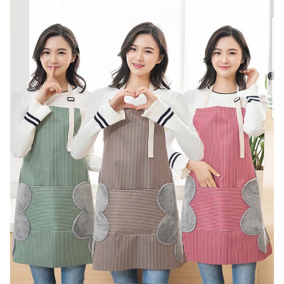 do-gia-dung-home-sweet-home