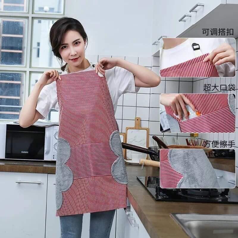 do-gia-dung-home-sweet-home