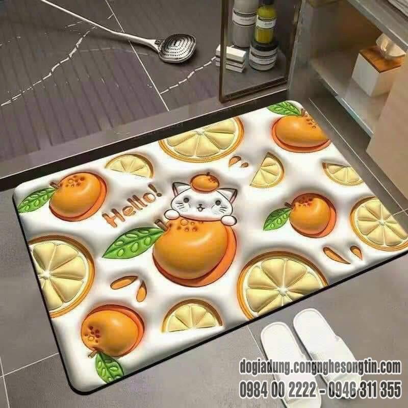 do-gia-dung-home-sweet-home