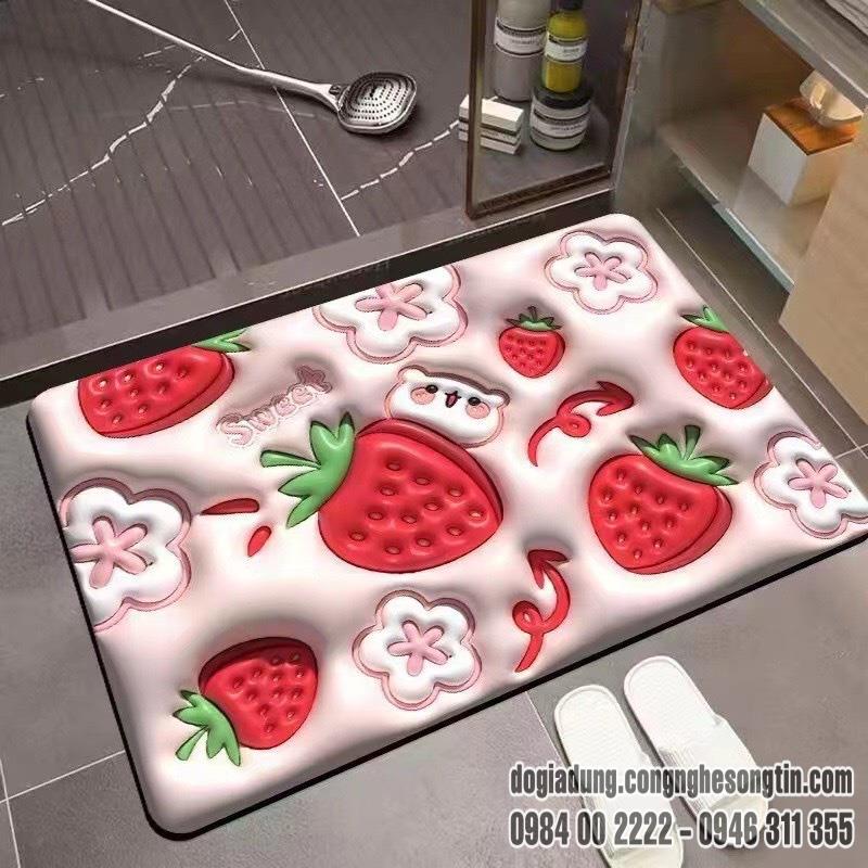 do-gia-dung-home-sweet-home