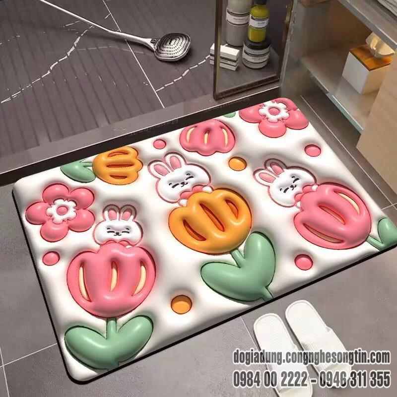 do-gia-dung-home-sweet-home