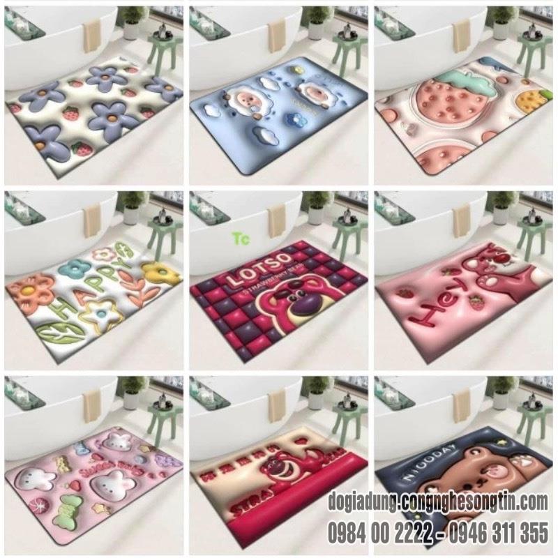 do-gia-dung-home-sweet-home