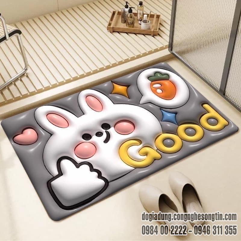 do-gia-dung-home-sweet-home