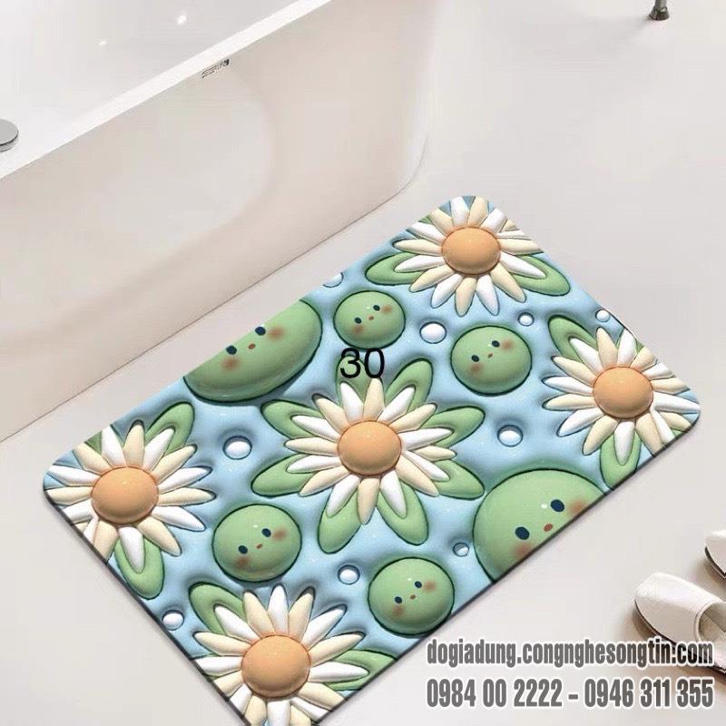 do-gia-dung-home-sweet-home