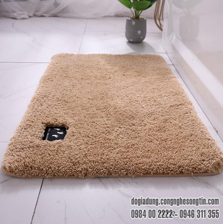 do-gia-dung-home-sweet-home