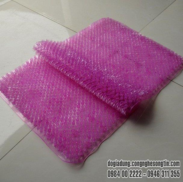 do-gia-dung-home-sweet-home