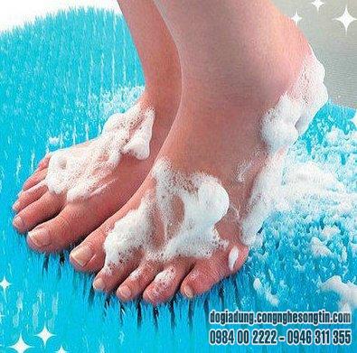 do-gia-dung-home-sweet-home