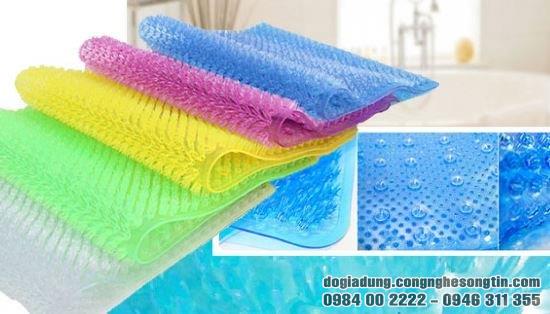 do-gia-dung-home-sweet-home
