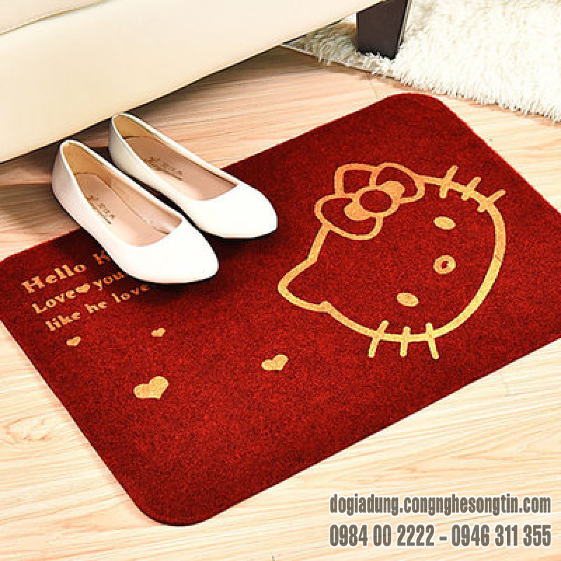 do-gia-dung-home-sweet-home