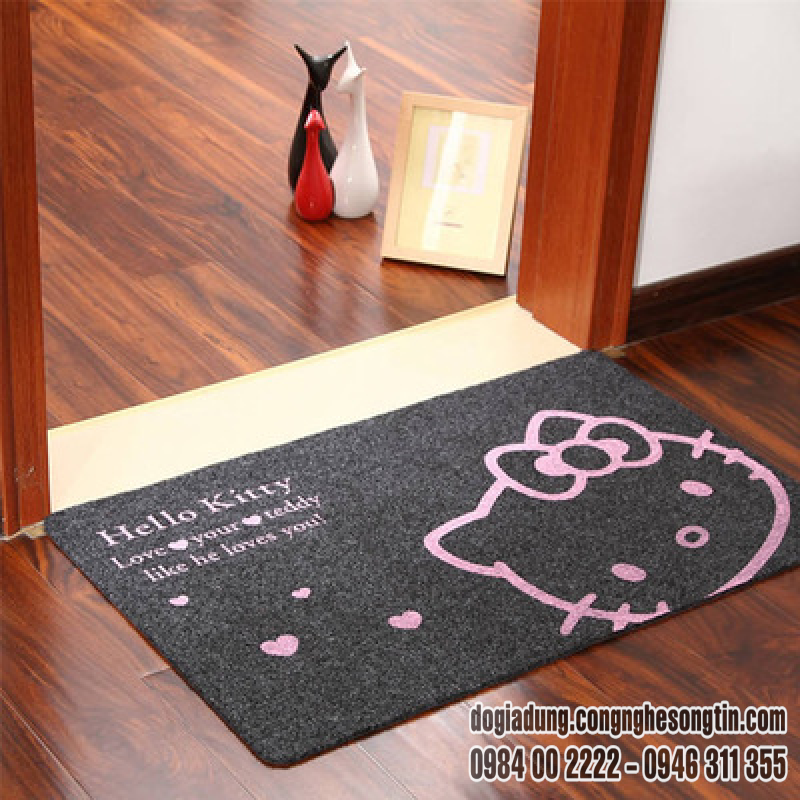 do-gia-dung-home-sweet-home