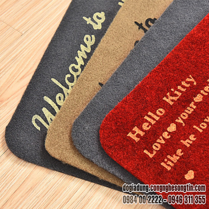 do-gia-dung-home-sweet-home