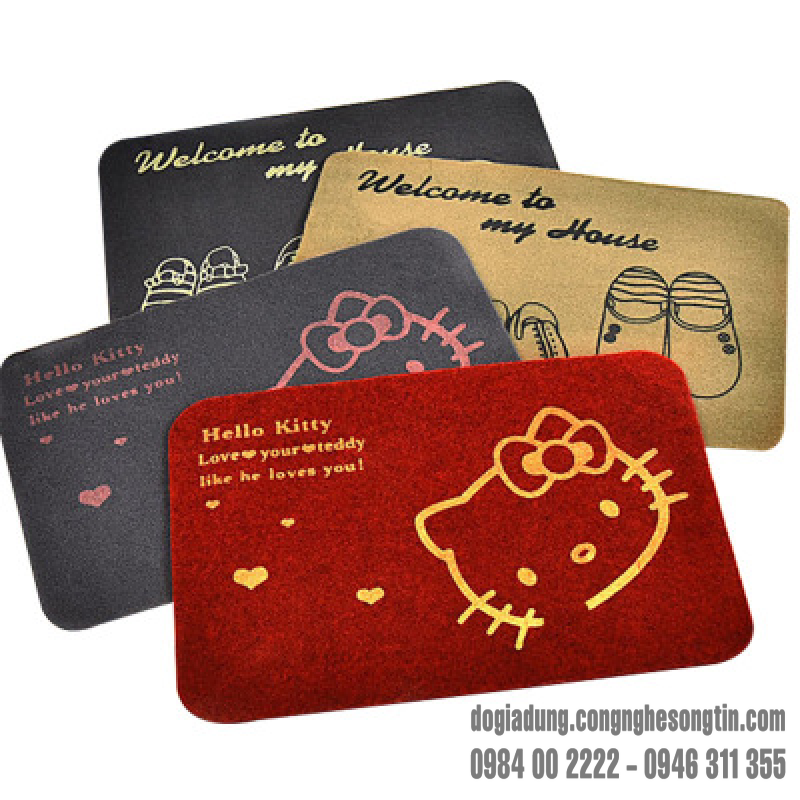 do-gia-dung-home-sweet-home