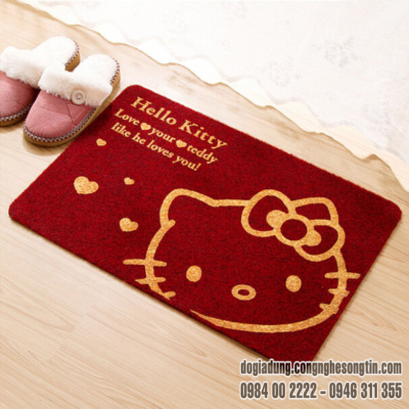 do-gia-dung-home-sweet-home