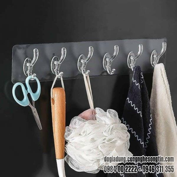 do-gia-dung-home-sweet-home