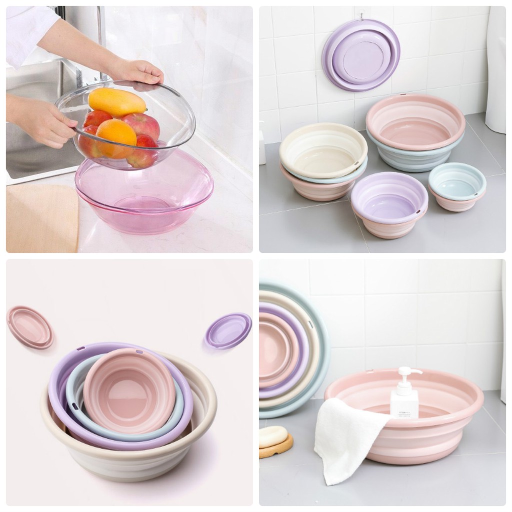 do-gia-dung-home-sweet-home