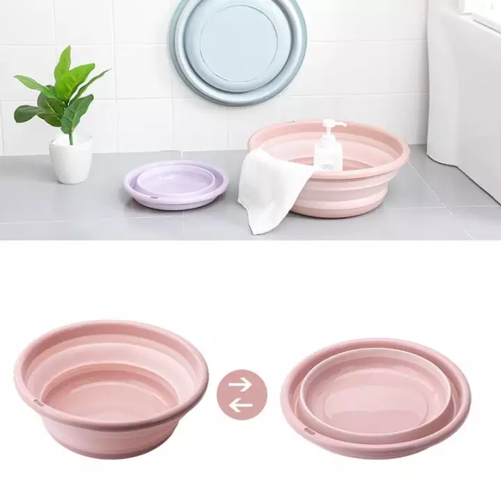 do-gia-dung-home-sweet-home