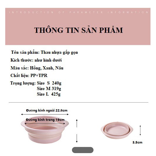 do-gia-dung-home-sweet-home