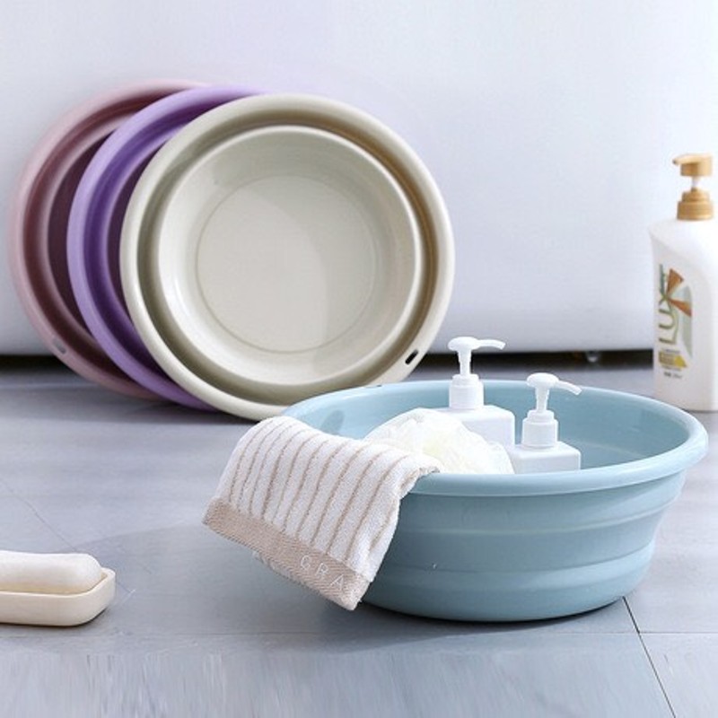 do-gia-dung-home-sweet-home