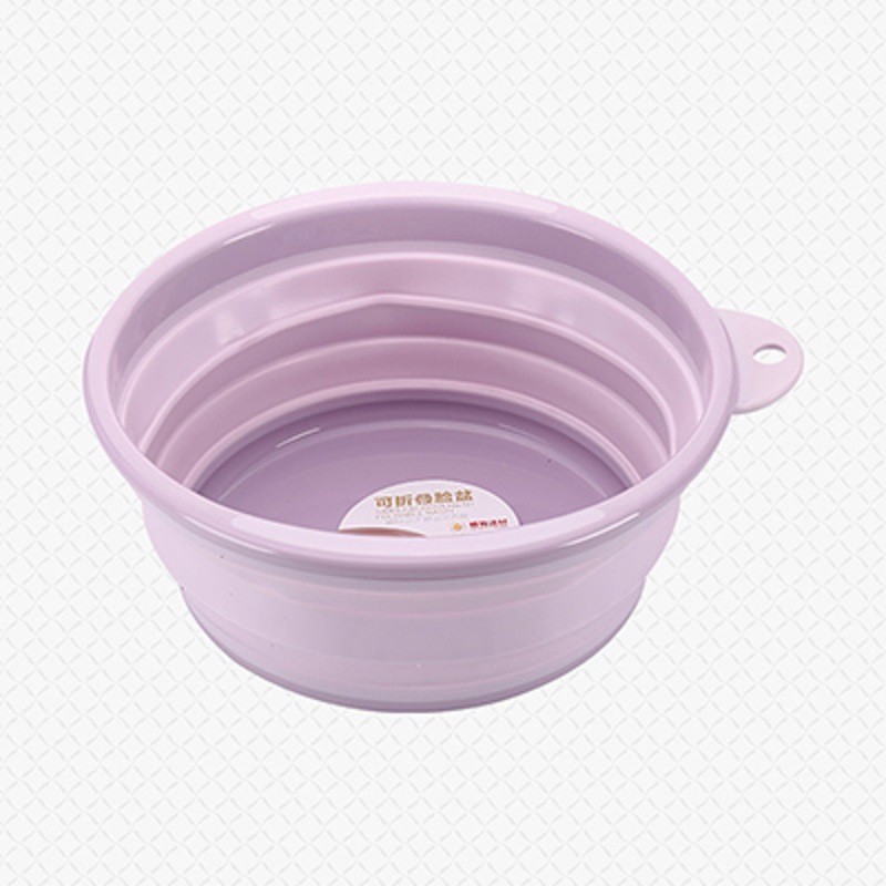 do-gia-dung-home-sweet-home