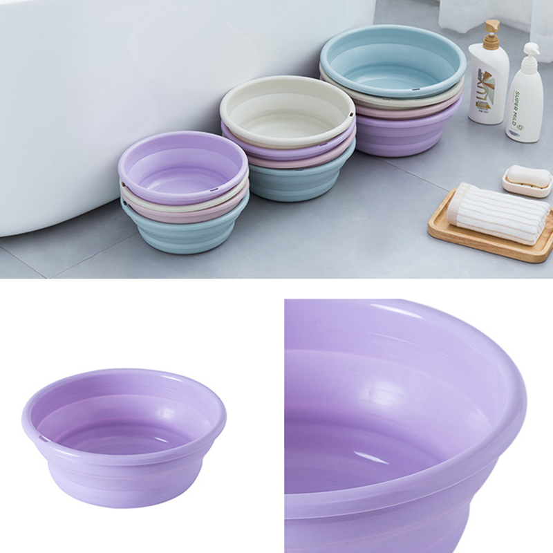 do-gia-dung-home-sweet-home
