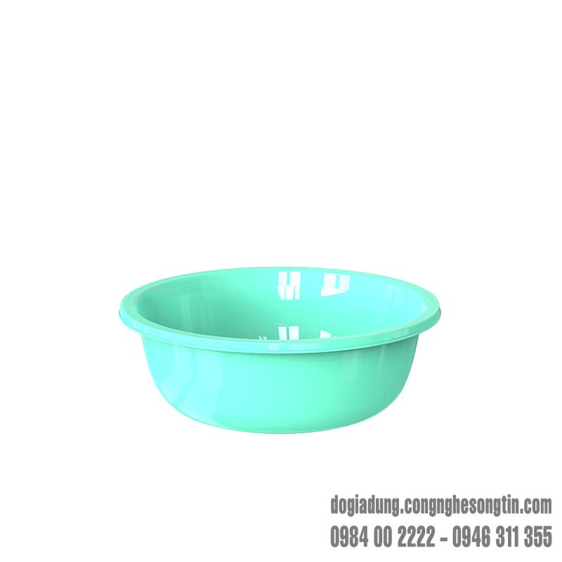 do-gia-dung-home-sweet-home